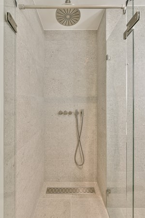 Medium property photo - Korte Ouderkerkerdijk 1W2, 1096 AC Amsterdam